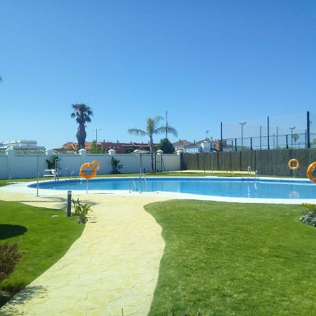 Apartamento Carlos Rota Buitenkant foto