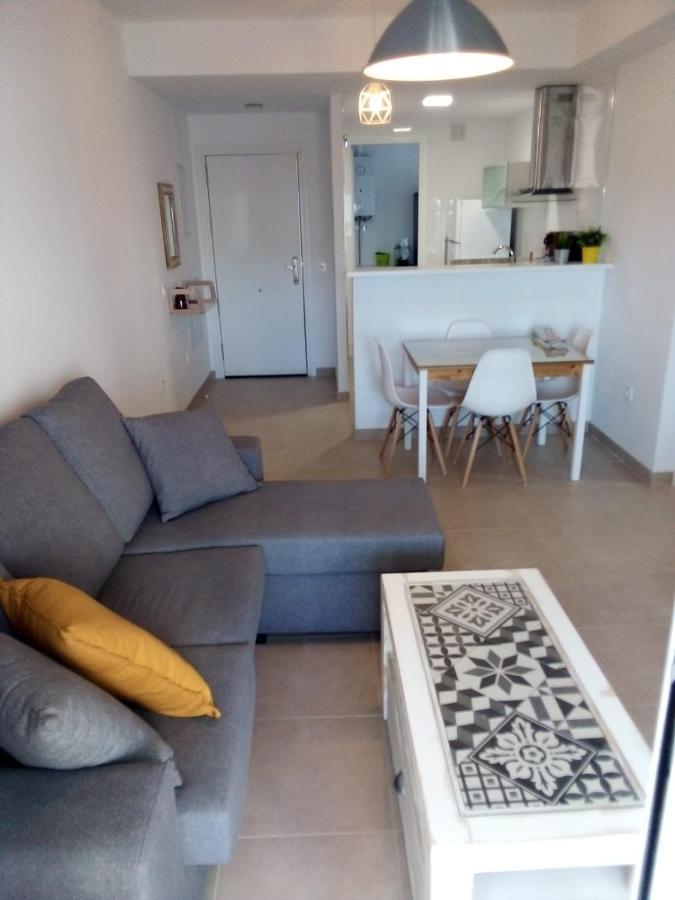 Apartamento Carlos Rota Buitenkant foto