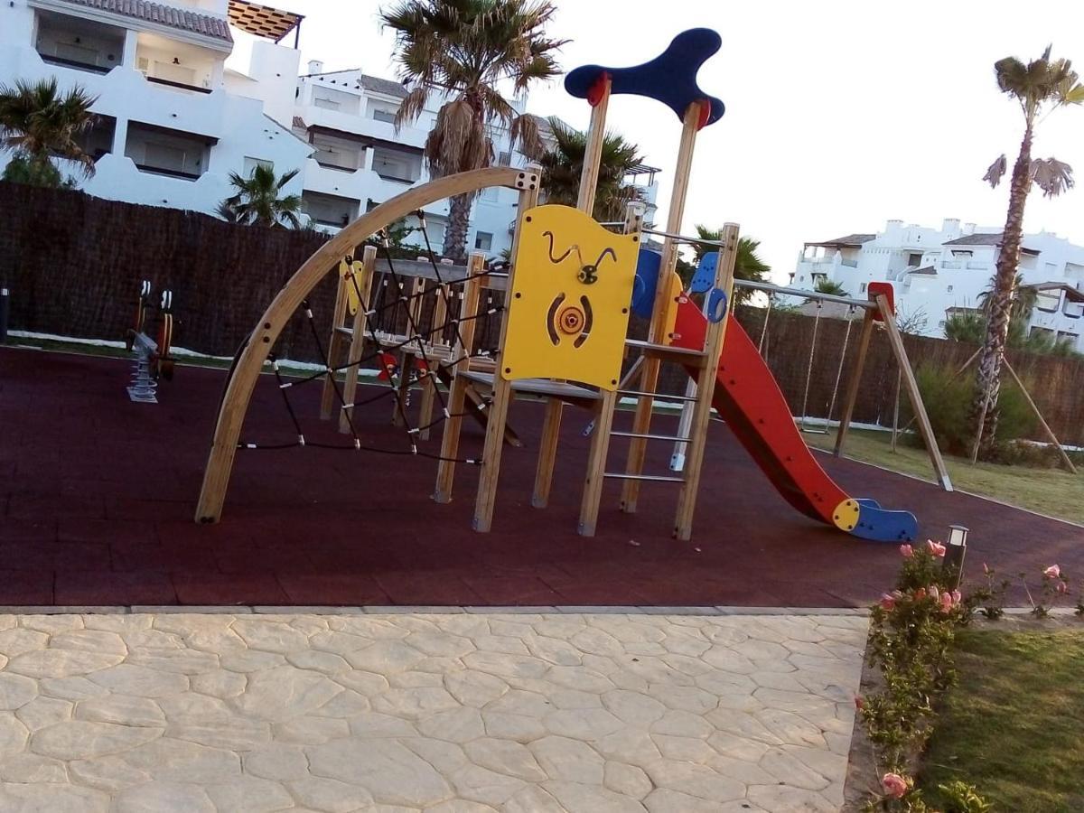Apartamento Carlos Rota Buitenkant foto