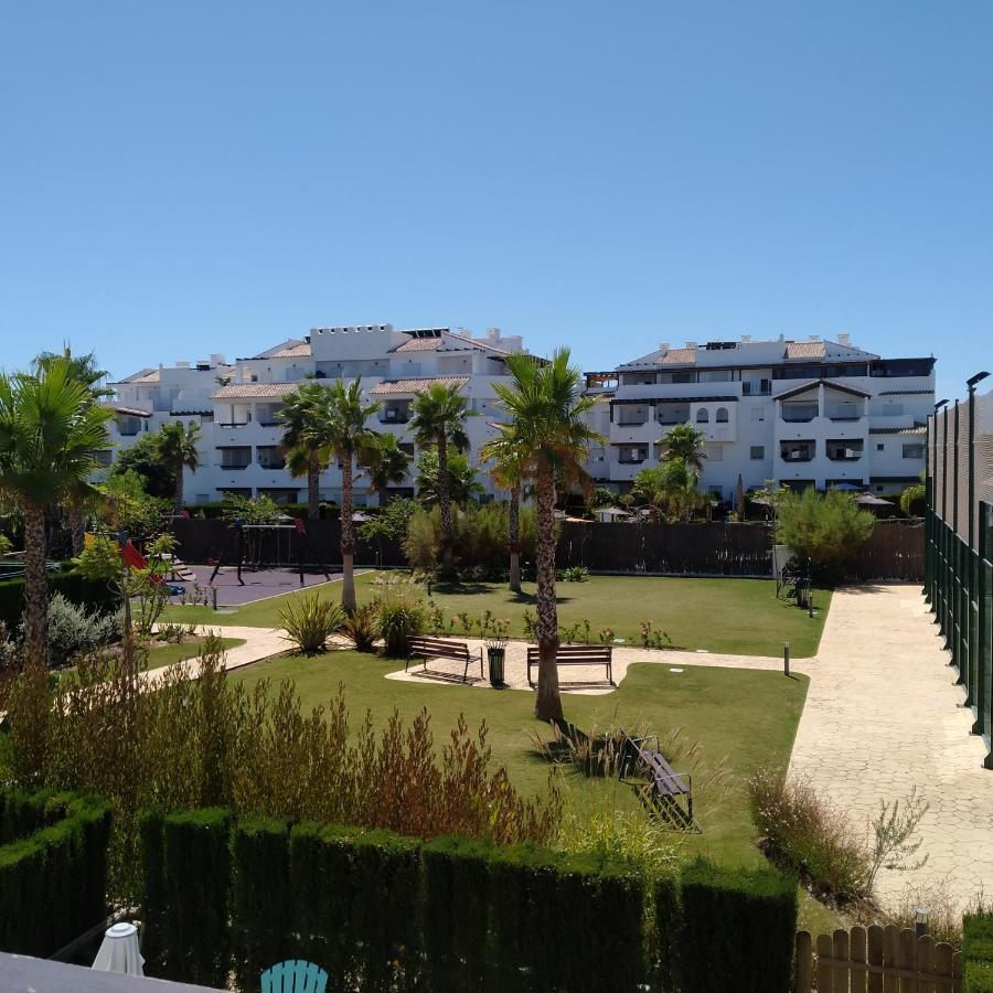 Apartamento Carlos Rota Buitenkant foto