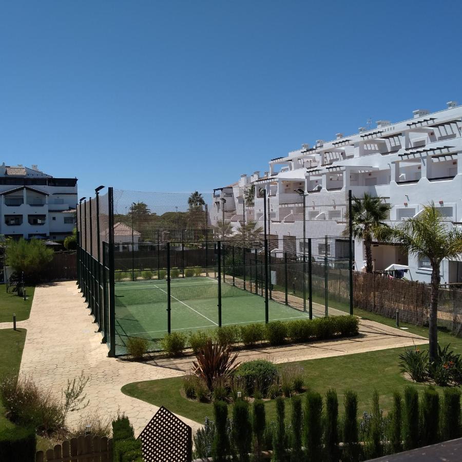 Apartamento Carlos Rota Buitenkant foto