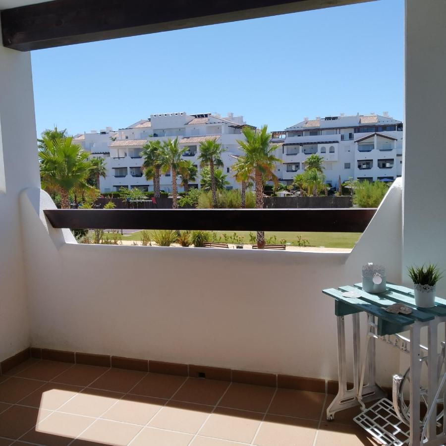 Apartamento Carlos Rota Buitenkant foto