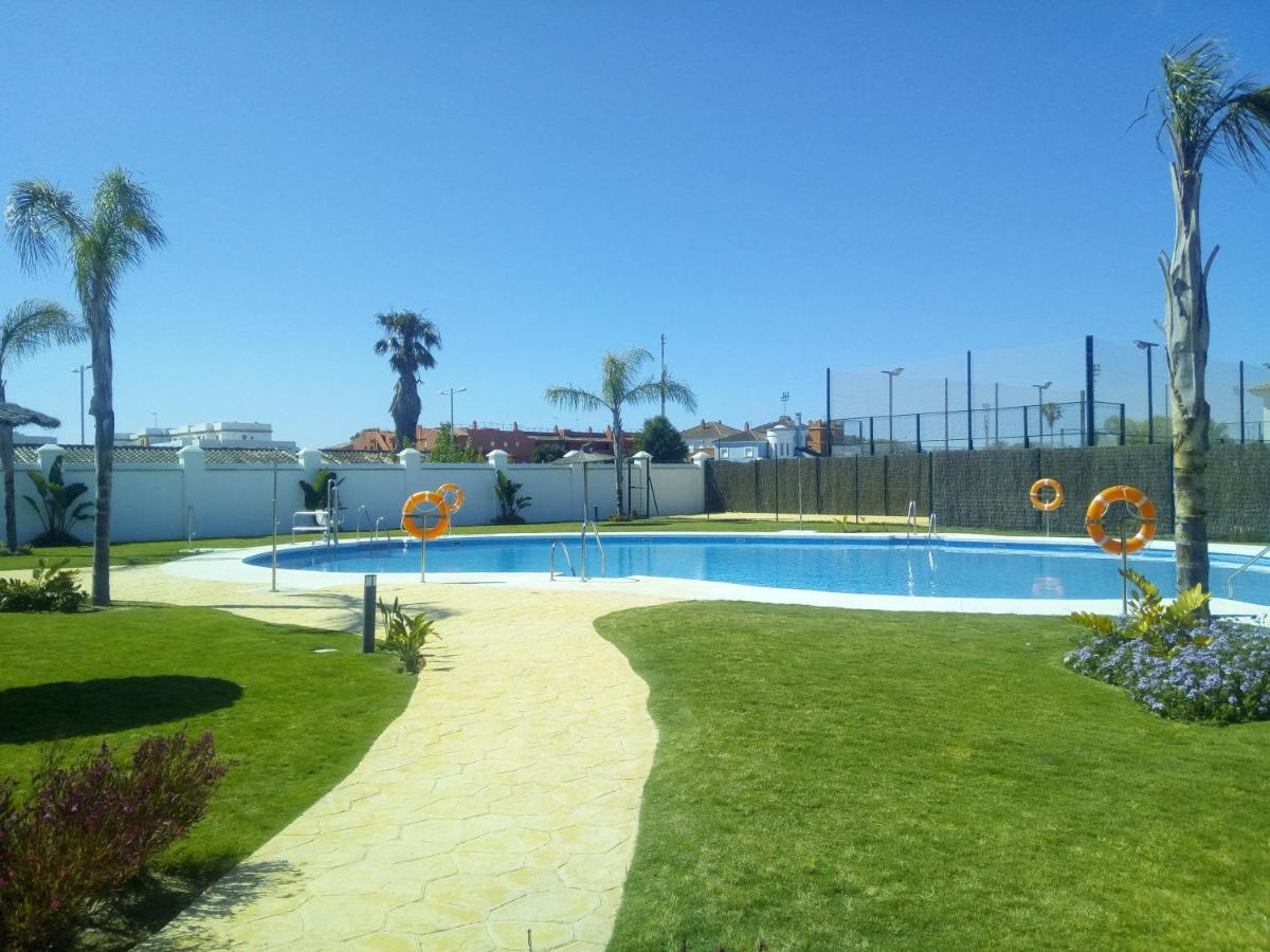 Apartamento Carlos Rota Buitenkant foto