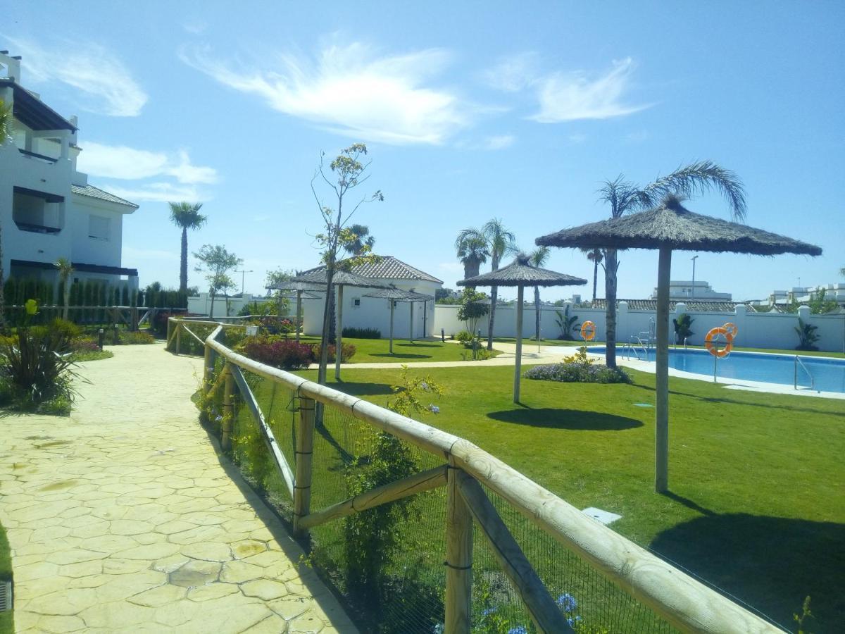 Apartamento Carlos Rota Buitenkant foto