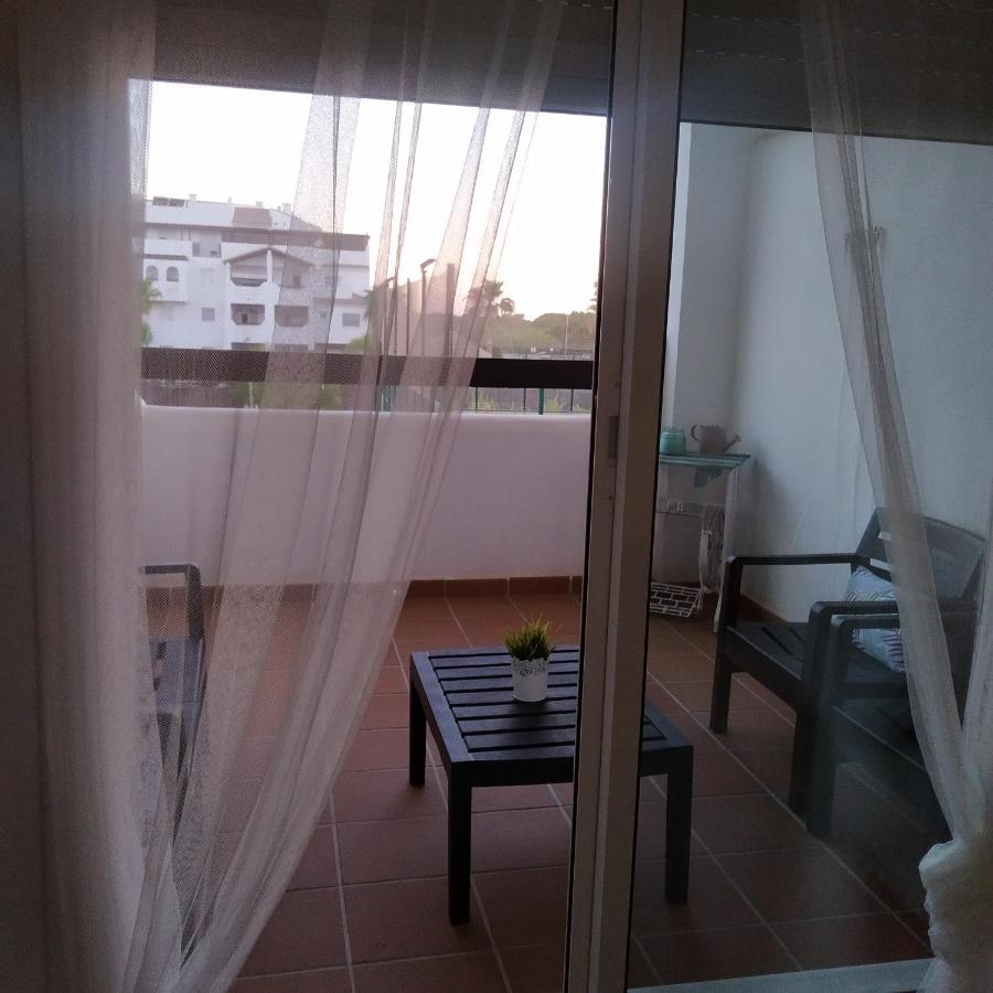 Apartamento Carlos Rota Buitenkant foto