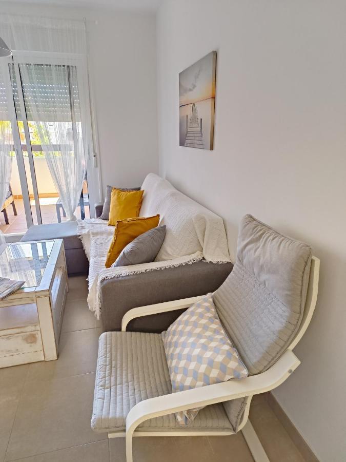 Apartamento Carlos Rota Buitenkant foto